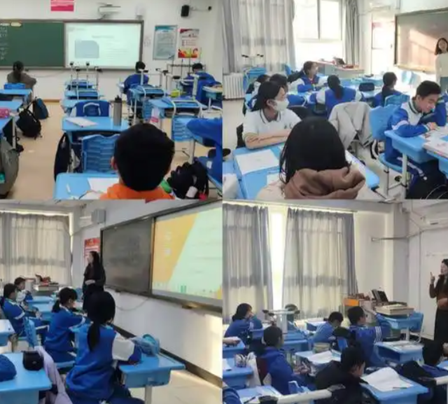 依靠高端硬件的认知壁垒乡村学校AI教育落地提供了可复制的样本 依靠高端硬件的认知壁垒乡村学校AI教育落地提供了可复制的样本