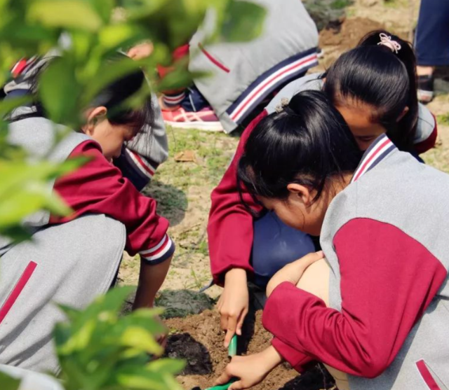 教研同步继续拓宽学子升学渠道助力广阔学子圆梦 教研同步继续拓宽学子升学渠道助力广阔学子圆梦